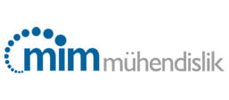 Mim Mühendislik