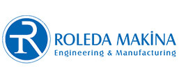 Roleda Makina