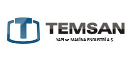  Temsan Yapı